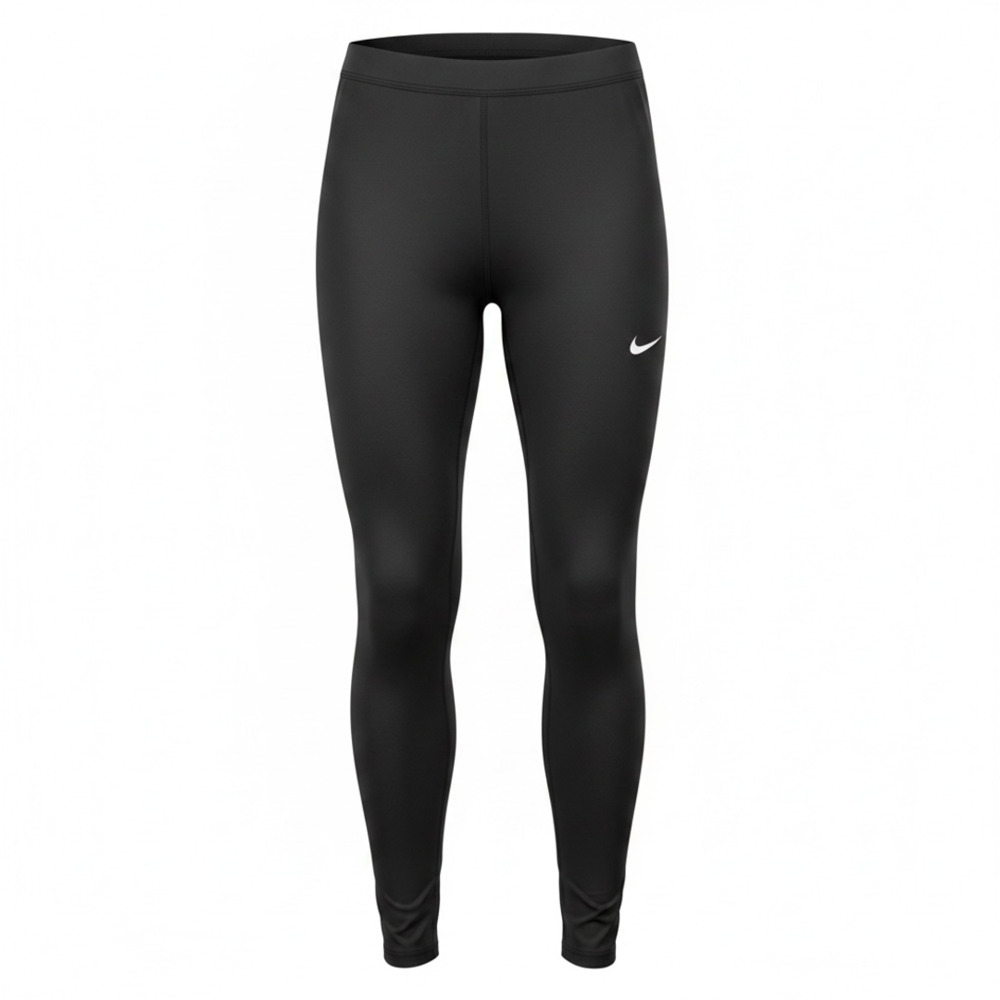 Nike Men's FZ5981-010 Running Tights